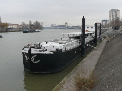 viaduc-av.JPG (296.37 Kio) Vu 3577 fois viaduc-av.JPG