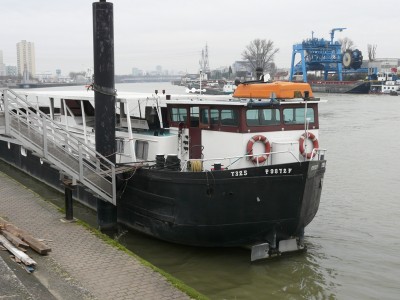 viaduc-ar.JPG (315.63 Kio) Vu 3577 fois viaduc-ar.JPG