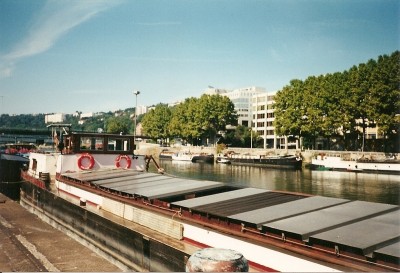 inconnu de lyon.jpg