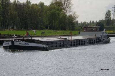 CIMG3168.JPG (107.5 Kio) Vu 2341 fois CIMG3168.JPG