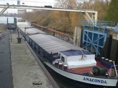 CIMG6836.JPG (130.25 Kio) Vu 2341 fois CIMG6836.JPG