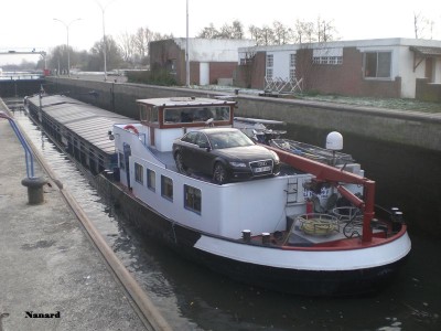 CIMG6837.JPG (114.82 Kio) Vu 2341 fois CIMG6837.JPG