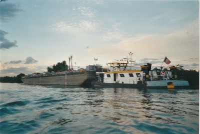 IMG_0005.jpg