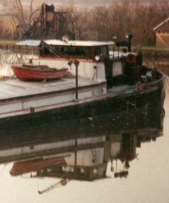 Sony Laneuveville (détail) [vagus].jpg