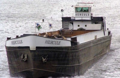 Hercule%20Rouen%20(1).jpg