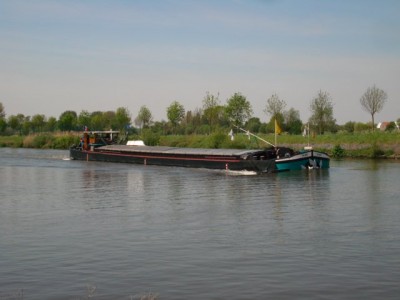 yann1.jpg (43.12 Kio) Vu 3117 fois yann1.jpg