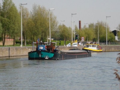 yann2.jpg (65.84 Kio) Vu 3117 fois yann2.jpg