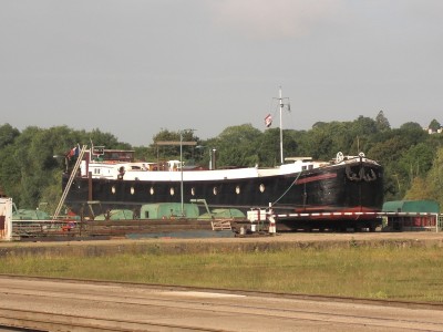 CIMG0073.JPG