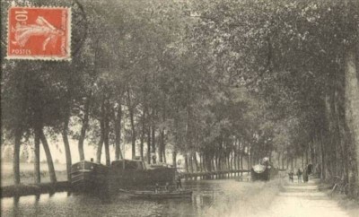 INCONNU.jpg (59.13 Kio) Vu 6848 fois INCONNU.jpg