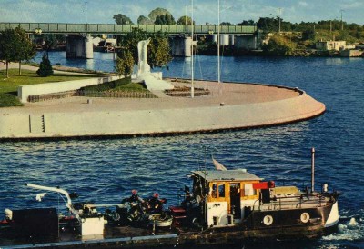 conflans.jpg (66.15 Kio) Vu 2098 fois conflans.jpg