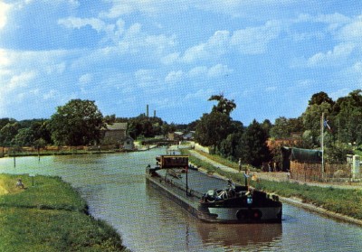 x-x-CP-nivernaises-11942.jpg (167.35 Kio) Vu 4286 fois x-x-CP-nivernaises-11942.jpg