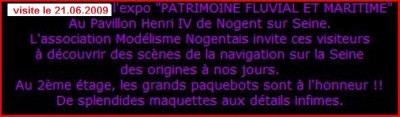 musee de nogent aube.JPG