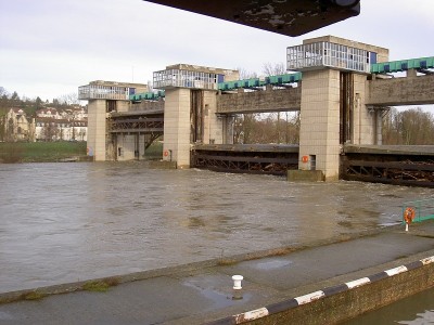 001.JPG (213.65 Kio) Vu 1711 fois 001.JPG