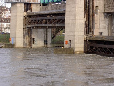 002.JPG (219.5 Kio) Vu 1711 fois 002.JPG