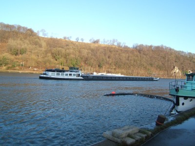 2008_0202x20009.JPG