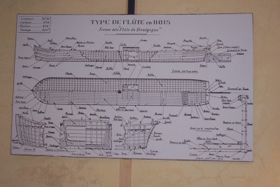 flut de bourgogne.JPG