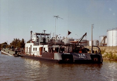 num-risation0030.jpg