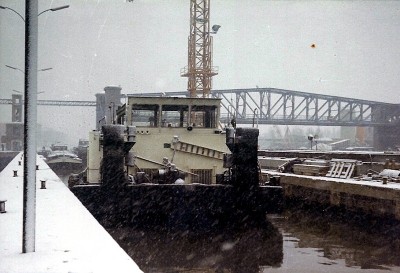 num-risation0026.jpg