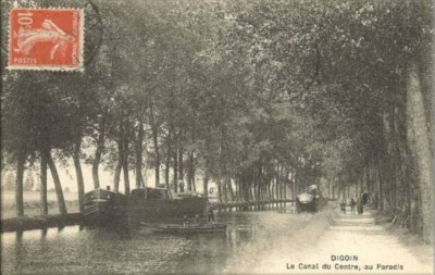 digoin 71 (2).jpg (66.54 Kio) Vu 6811 fois digoin 71 (2).jpg