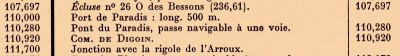 paradis.jpg (79.2 Kio) Vu 6161 fois paradis.jpg