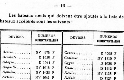 arrété 1911.jpg