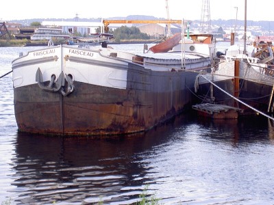 photo bateau 002.JPG (218.74 Kio) Vu 4363 fois photo bateau 002.JPG