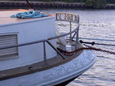 photo bateau 005.JPG