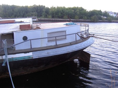 photo bateau 006.JPG (201.89 Kio) Vu 4365 fois photo bateau 006.JPG