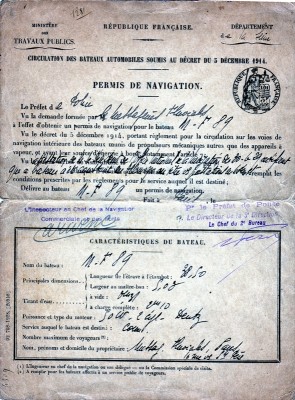 1 permis de navigationxxxxx.jpg (511.34 Kio) Vu 7433 fois 1 permis de navigationxxxxx.jpg