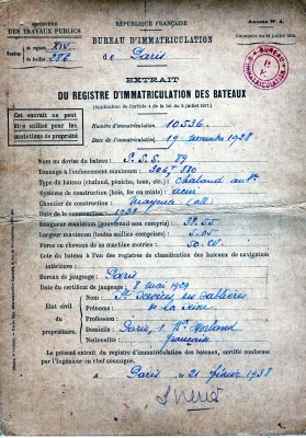 immat..21.02.1938.jpg (492.05 Kio) Vu 7433 fois immat..21.02.1938.jpg