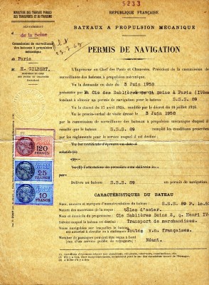 perm.1958 recto.jpg (496.49 Kio) Vu 7433 fois perm.1958 recto.jpg
