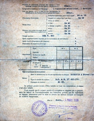 perm..1958 verso.jpg