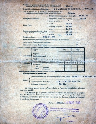 perm..1958 verso.jpg (497.87 Kio) Vu 7433 fois perm..1958 verso.jpg