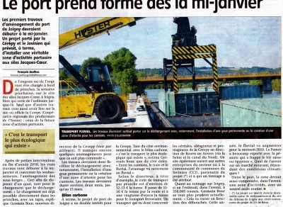 yonne rep....jpg