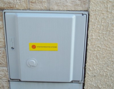 statio.JPG (122.17 Kio) Vu 11177 fois statio.JPG