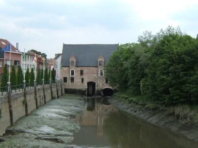 Ruppelmonde 048.jpg