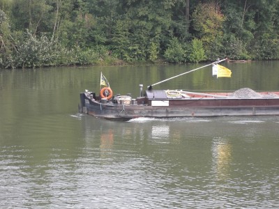 CIMG0032.JPG