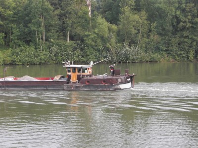 CIMG0033.JPG