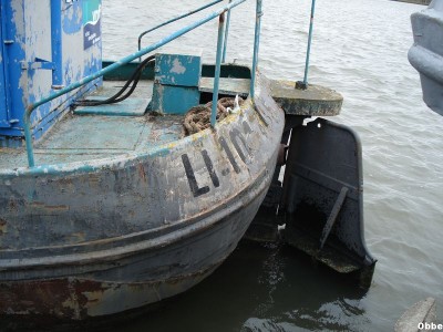 DSC05971_1.JPG (102.88 Kio) Vu 1391 fois DSC05971_1.JPG