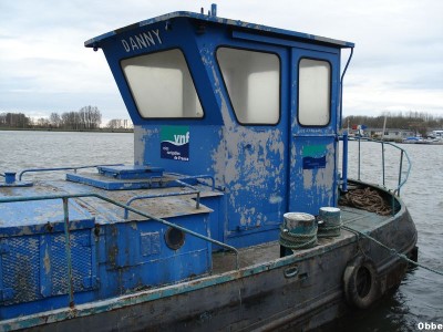 DSC05970_1.JPG (98.48 Kio) Vu 1391 fois DSC05970_1.JPG