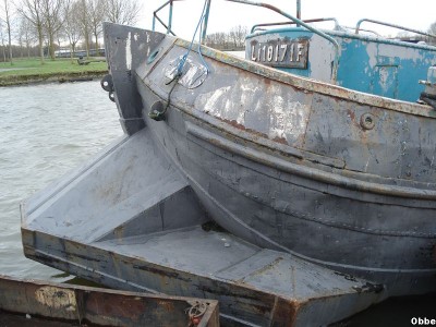 DSC05969_1.JPG (105.97 Kio) Vu 1392 fois DSC05969_1.JPG