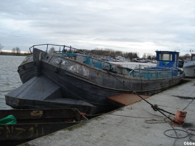 DSC05968_1.JPG (79.89 Kio) Vu 1392 fois DSC05968_1.JPG