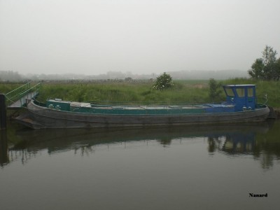 CIMG0831.JPG (77.43 Kio) Vu 1386 fois CIMG0831.JPG