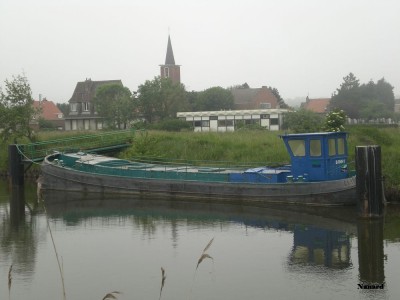 CIMG0833.JPG (114.14 Kio) Vu 1387 fois CIMG0833.JPG