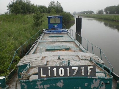 CIMG0813.JPG (169.76 Kio) Vu 1387 fois CIMG0813.JPG