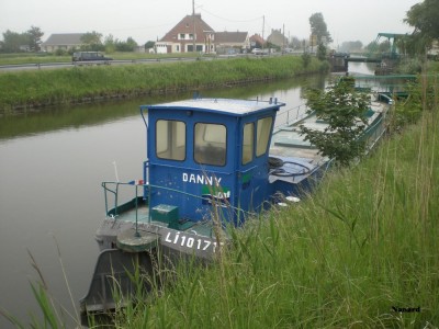 CIMG0821.JPG (174.15 Kio) Vu 1387 fois CIMG0821.JPG