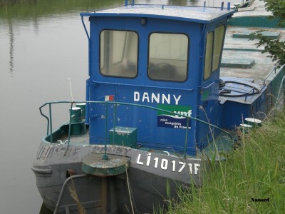 CIMG0823.JPG (161.16 Kio) Vu 1386 fois CIMG0823.JPG