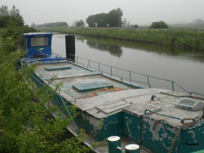 CIMG0827.JPG (165.73 Kio) Vu 1387 fois CIMG0827.JPG