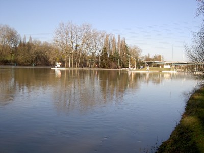 pontoise 004.JPG
