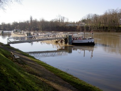 pontoise 003.JPG
